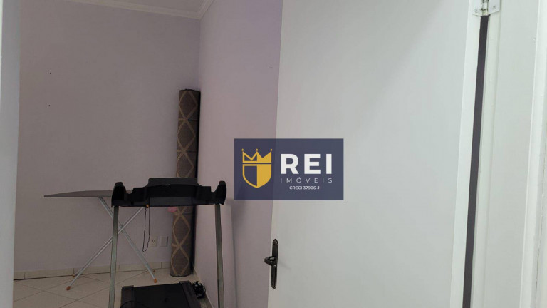 Imagem Casa com 2 Quartos à Venda, 138 m² em Residencial Parque São Camilo - Itu Imagem Casa com 2 Quartos à Venda, 138 m² em Residencial Parque São Camilo - Itu