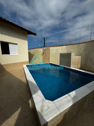 Imagem Casa com 2 Quartos à Venda, 71 m² em Vila Nossa Sra. De Fátima - Mongaguá Imagem Casa com 2 Quartos à Venda, 71 m² em Vila Nossa Sra. De Fátima - Mongaguá