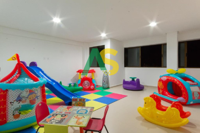Imagem Imóvel com 3 Quartos à Venda, 66 m² em Candeias - Jaboatão Dos Guararapes Imagem Imóvel com 3 Quartos à Venda, 66 m² em Candeias - Jaboatão Dos Guararapes
