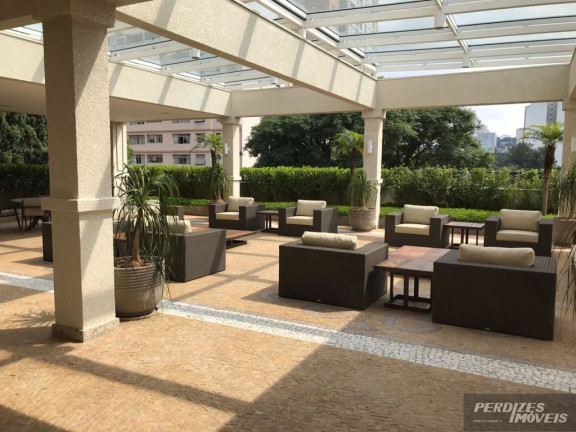 Imagem Apartamento com 4 Quartos à Venda, 266 m² em Perdizes - São Paulo Imagem Apartamento com 4 Quartos à Venda, 266 m² em Perdizes - São Paulo