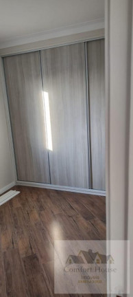 Imagem Apartamento com 3 Quartos à Venda, 83 m² em Centro - São Caetano Do Sul Imagem Apartamento com 3 Quartos à Venda, 83 m² em Centro - São Caetano Do Sul
