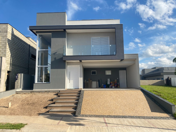 Imagem Sobrado com 3 Quartos à Venda, 215 m² em Centro - Sorocaba Imagem Sobrado com 3 Quartos à Venda, 215 m² em Centro - Sorocaba