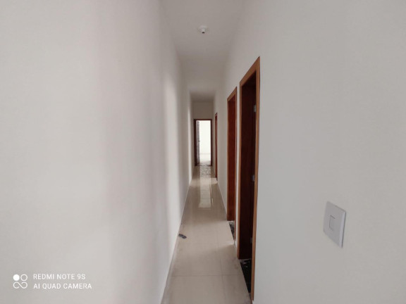 Imagem Casa com 3 Quartos à Venda, 81 m² em São Pedro - Esmeraldas