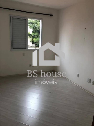 Imagem Apartamento com 2 Quartos à Venda, 50 m² em Vila Príncipe De Gales - Santo André Imagem Apartamento com 2 Quartos à Venda, 50 m² em Vila Príncipe De Gales - Santo André