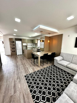 Imagem Casa com 3 Quartos à Venda,  em Iririú - Joinville