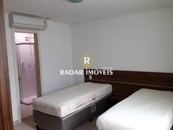 Imagem Apartamento com 4 Quartos à Venda, 250 m² em Vila Nova - Cabo Frio Imagem Apartamento com 4 Quartos à Venda, 250 m² em Vila Nova - Cabo Frio