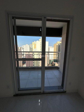 Imagem Apartamento com 2 Quartos à Venda, 57 m² em Centro - Campinas Imagem Apartamento com 2 Quartos à Venda, 57 m² em Centro - Campinas