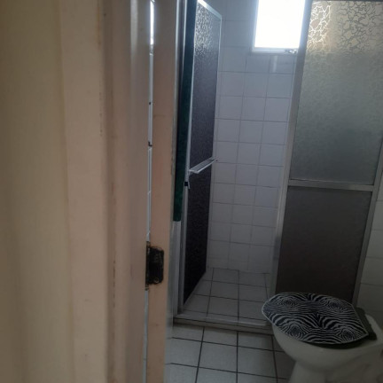 Imagem Casa com 2 Quartos à Venda, 75 m² em Campo Grande - Rio De Janeiro Imagem Casa com 2 Quartos à Venda, 75 m² em Campo Grande - Rio De Janeiro