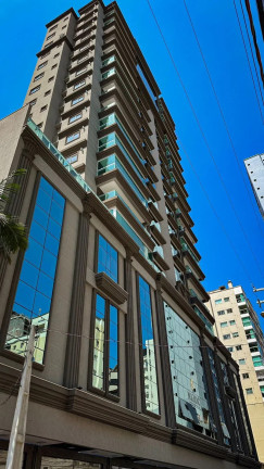 Imagem Apartamento com 3 Quartos à Venda, 142 m² em Meia Praia - Itapema Imagem Apartamento com 3 Quartos à Venda, 142 m² em Meia Praia - Itapema