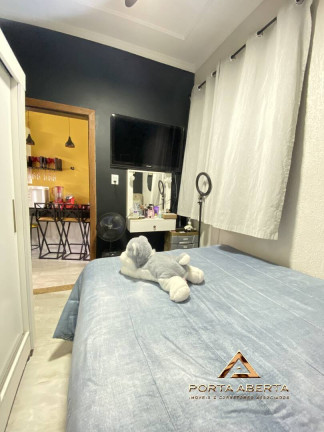 Imagem Casa com 3 Quartos à Venda, em Serenata - Timóteo Imagem Casa com 3 Quartos à Venda, em Serenata - Timóteo