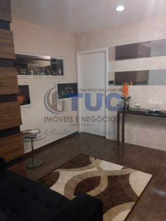 Sala Comercial à Venda, 500 m² em Vila Curuça - Santo André