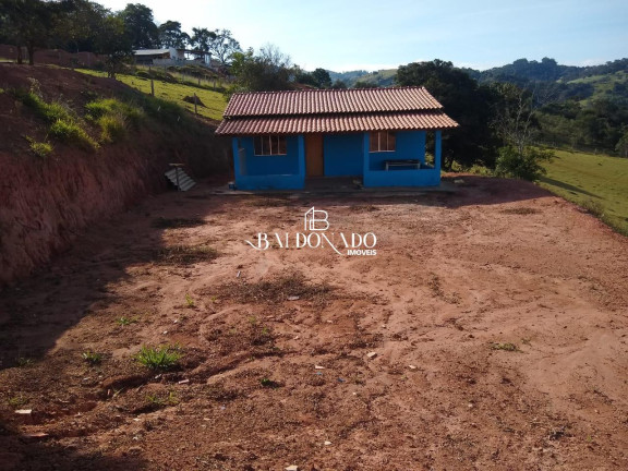 Imagem Fazenda à Venda, 50 m² em Centro - Extrema Imagem Fazenda à Venda, 50 m² em Centro - Extrema