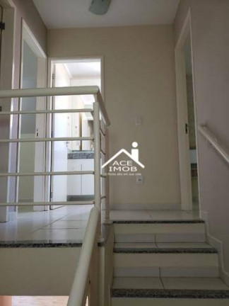 Imagem Casa de Condomínio com 3 Quartos à Venda, 125 m² em Medeiros - Jundiaí Imagem Casa de Condomínio com 3 Quartos à Venda, 125 m² em Medeiros - Jundiaí