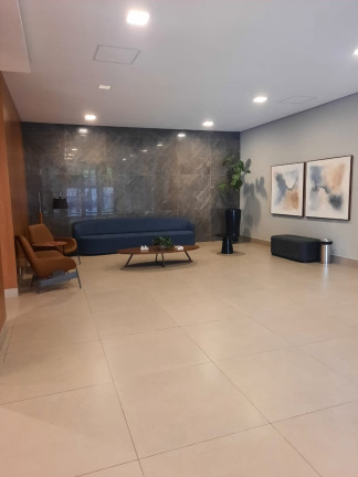 Imagem Imóvel com 2 Quartos à Venda, 90 m² em Jardim Independência - São Paulo Imagem Imóvel com 2 Quartos à Venda, 90 m² em Jardim Independência - São Paulo