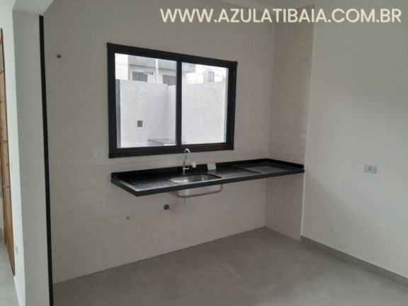 Imagem Casa com 3 Quartos à Venda, 95 m² em Nova Atibaia - Atibaia Imagem Casa com 3 Quartos à Venda, 95 m² em Nova Atibaia - Atibaia