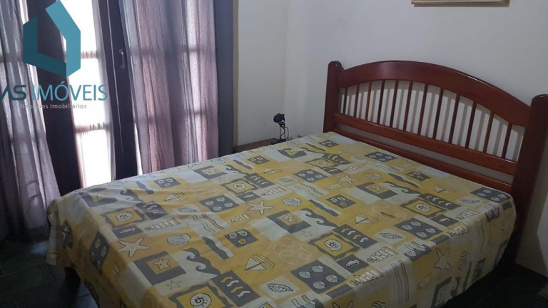 Imagem Casa de Condomínio com 3 Quartos à Venda, 16 m² em Peró - Cabo Frio Imagem Casa de Condomínio com 3 Quartos à Venda, 16 m² em Peró - Cabo Frio
