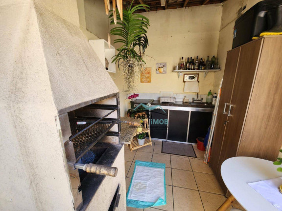 Imagem Casa com 3 Quartos à Venda, 69 m² em Jardim Novo Horizonte - Sorocaba Imagem Casa com 3 Quartos à Venda, 69 m² em Jardim Novo Horizonte - Sorocaba