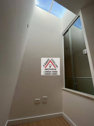 Imagem Sobrado com 3 Quartos à Venda, 120 m² em Campo Limpo - São Paulo Imagem Sobrado com 3 Quartos à Venda, 120 m² em Campo Limpo - São Paulo
