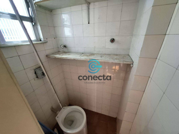 Imagem Apartamento com 2 Quartos à Venda, 75 m² em Centro - Niterói Imagem Apartamento com 2 Quartos à Venda, 75 m² em Centro - Niterói