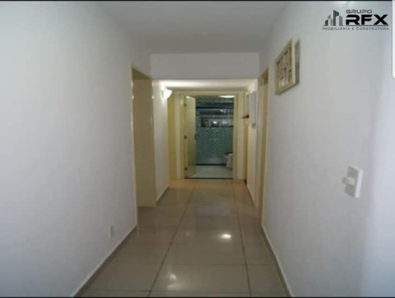 Imagem Apartamento com 3 Quartos à Venda, 97 m² em Maria Paula - São Gonçalo Imagem Apartamento com 3 Quartos à Venda, 97 m² em Maria Paula - São Gonçalo