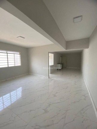 Imagem Apartamento com 3 Quartos à Venda ou Locação, 103 m² em Centro - Votorantim Imagem Apartamento com 3 Quartos à Venda ou Locação, 103 m² em Centro - Votorantim