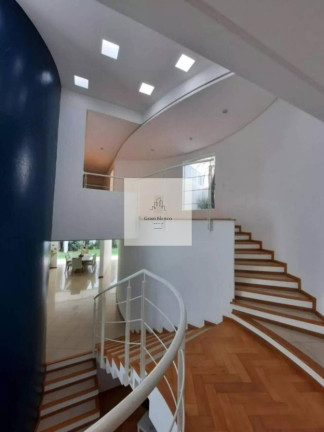 Imagem Casa de Condomínio com 4 Quartos à Venda, 505 m² em Condomínio Saint Claire - Sorocaba Imagem Casa de Condomínio com 4 Quartos à Venda, 505 m² em Condomínio Saint Claire - Sorocaba