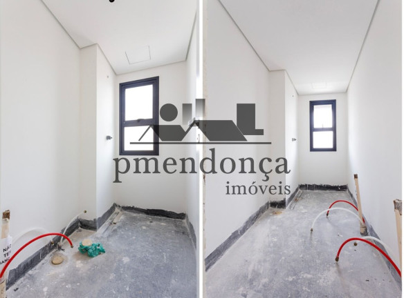 Imagem Apartamento com 4 Quartos à Venda, 174 m² em Pinheiros - São Paulo Imagem Apartamento com 4 Quartos à Venda, 174 m² em Pinheiros - São Paulo
