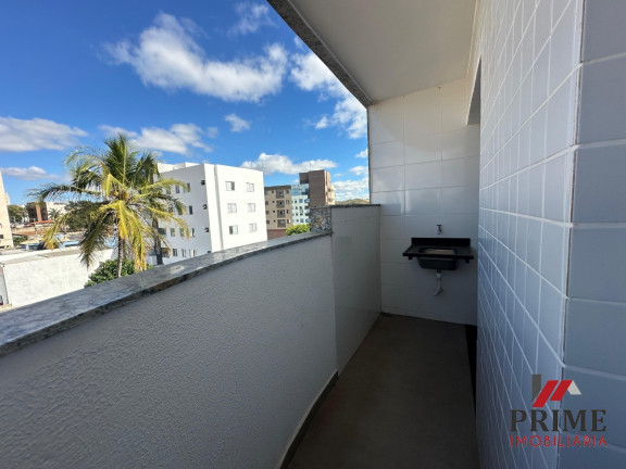 Imagem Cobertura com 3 Quartos à Venda, 181 m² em Centro - Lagoa Santa Imagem Cobertura com 3 Quartos à Venda, 181 m² em Centro - Lagoa Santa