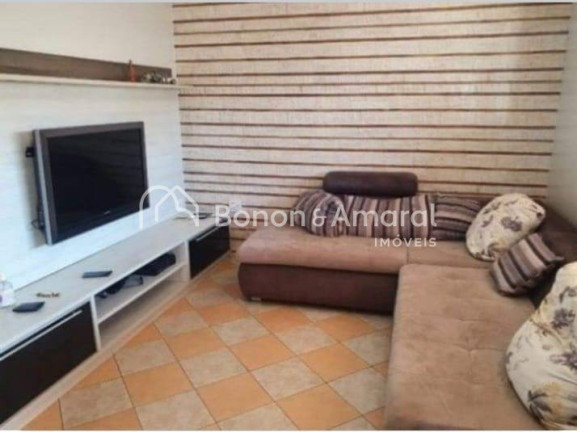 Casa com 3 Quartos à Venda, 200 m² em João Aranha - Paulinia