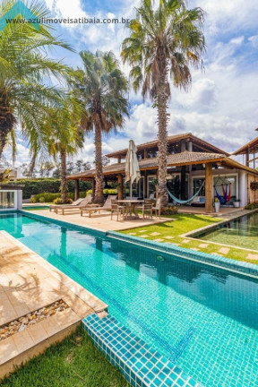 Imagem Casa com 5 Quartos à Venda, 1.000 m² em Estancia Parque Atibaia - Atibaia Imagem Casa com 5 Quartos à Venda, 1.000 m² em Estancia Parque Atibaia - Atibaia