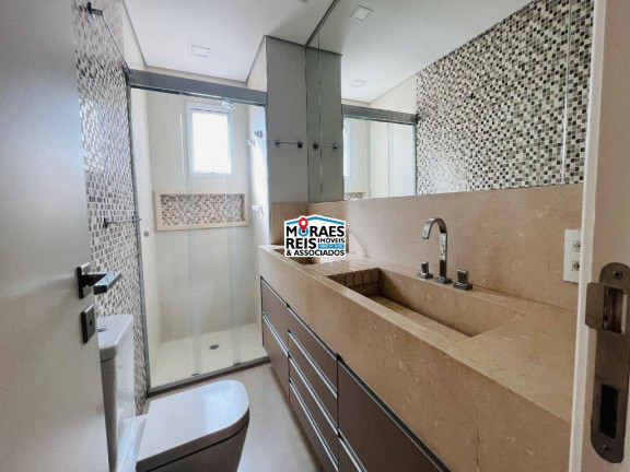Imagem Apartamento com 3 Quartos à Venda, 215 m² em Campo Belo - São Paulo Imagem Apartamento com 3 Quartos à Venda, 215 m² em Campo Belo - São Paulo