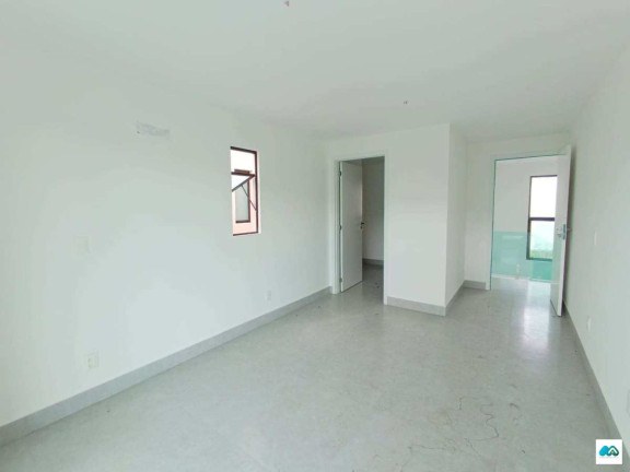 Imagem Casa com 3 Quartos à Venda, 138 m² em Antares - Maceió Imagem Casa com 3 Quartos à Venda, 138 m² em Antares - Maceió