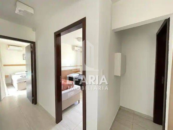 Imagem Casa com 2 Quartos à Venda, 124 m² em Brasilia - Itapoá Imagem Casa com 2 Quartos à Venda, 124 m² em Brasilia - Itapoá
