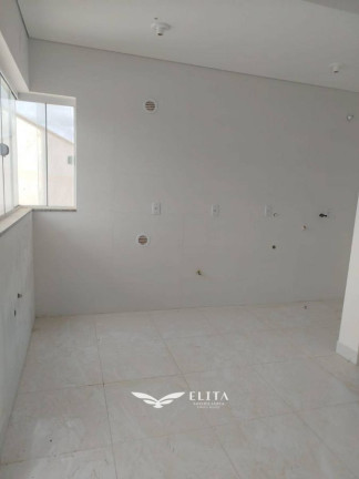 Imagem Apartamento com 2 Quartos à Venda, 45 m² em Quinta Dos Açorianos - Barra Velha Imagem Apartamento com 2 Quartos à Venda, 45 m² em Quinta Dos Açorianos - Barra Velha
