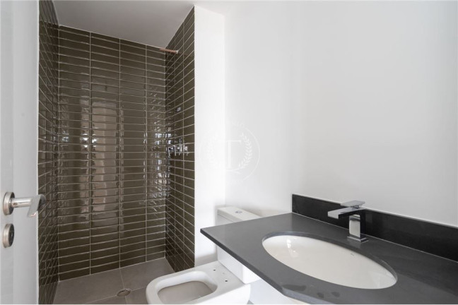 Imagem Apartamento com 2 Quartos à Venda, 69 m² em Jardim Caravelas - São Paulo