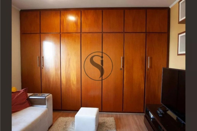 Imagem Apartamento com 4 Quartos à Venda, 159 m² em Perdizes - São Paulo Imagem Apartamento com 4 Quartos à Venda, 159 m² em Perdizes - São Paulo