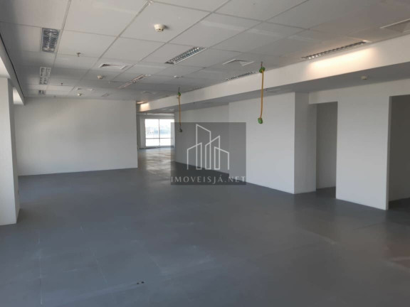 Imagem Sala Comercial para Alugar, 239 m² em Alphaville Industrial - Barueri Imagem Sala Comercial para Alugar, 239 m² em Alphaville Industrial - Barueri