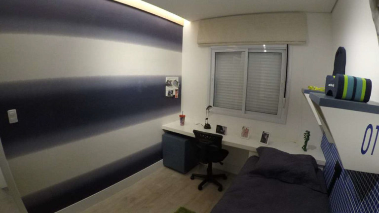 Imagem Imóvel com 2 Quartos à Venda, 54 m² em Rochdale - Osasco