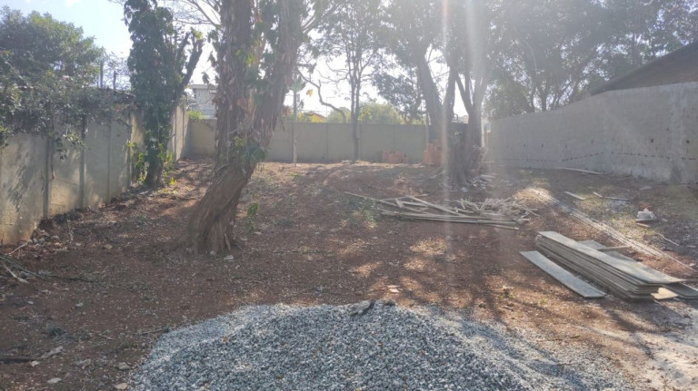 Imagem Terreno à Venda, 560 m² em Jardim Paulista - Atibaia Imagem Terreno à Venda, 560 m² em Jardim Paulista - Atibaia