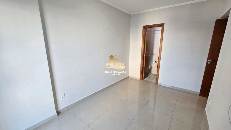 Imagem Apartamento com 2 Quartos à Venda, 71 m² em Guilhermina - Praia Grande Imagem Apartamento com 2 Quartos à Venda, 71 m² em Guilhermina - Praia Grande