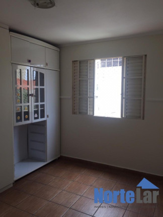 Imagem Apartamento com 2 Quartos à Venda, 66 m² em água Fria - São Paulo Imagem Apartamento com 2 Quartos à Venda, 66 m² em água Fria - São Paulo