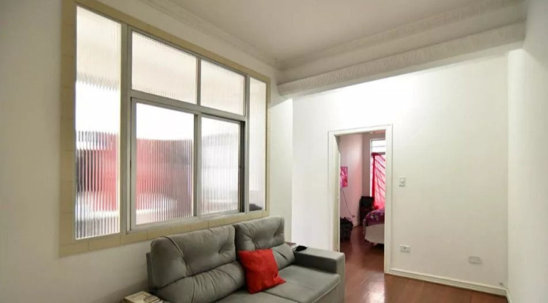 Imagem Apartamento com 2 Quartos à Venda, 81 m² em Brás - São Paulo Imagem Apartamento com 2 Quartos à Venda, 81 m² em Brás - São Paulo