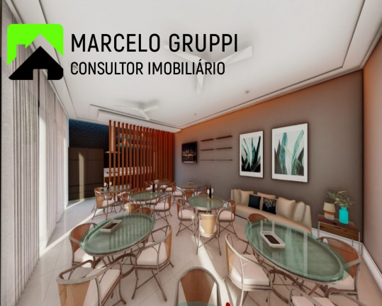 Imagem Terreno à Venda, 92.647 m² em Florence - Elias Fausto Imagem Terreno à Venda, 92.647 m² em Florence - Elias Fausto