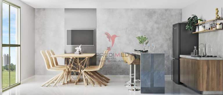 Imagem Apartamento com 3 Quartos à Venda, 76 m² em Jardim Luna - João Pessoa Imagem Apartamento com 3 Quartos à Venda, 76 m² em Jardim Luna - João Pessoa