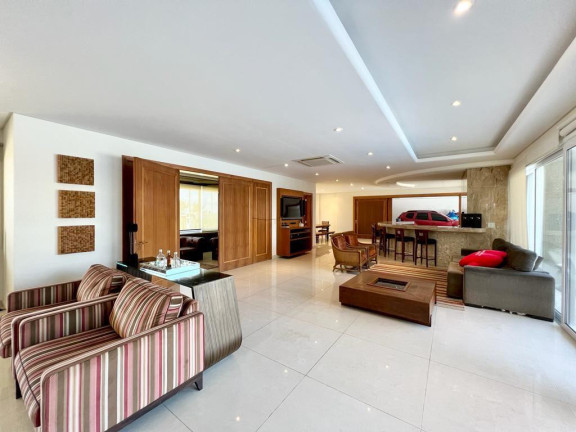 Imagem Casa com 5 Quartos à Venda, 1.180 m² em Atlantida - Capao Da Canoa Imagem Casa com 5 Quartos à Venda, 1.180 m² em Atlantida - Capao Da Canoa