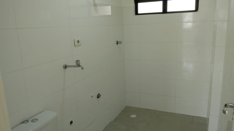 Imagem Kitnet com 1 Quarto à Venda, 38 m² em Vila Buarque - São Paulo Imagem Kitnet com 1 Quarto à Venda, 38 m² em Vila Buarque - São Paulo