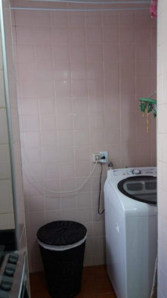 Imagem Apartamento com 1 Quarto à Venda, 52 m² em Centro - Campinas Imagem Apartamento com 1 Quarto à Venda, 52 m² em Centro - Campinas
