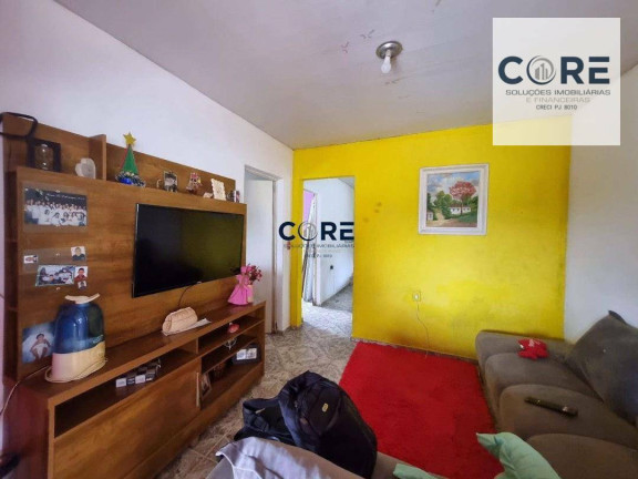 Imagem Casa com 3 Quartos à Venda ou Locação, 159 m² em Centro - Caeté