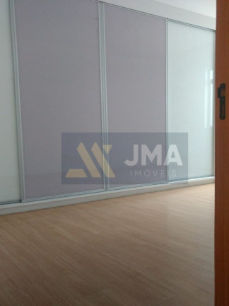 Imagem Apartamento com 3 Quartos à Venda, 194 m² em Inconfidentes - Contagem Imagem Apartamento com 3 Quartos à Venda, 194 m² em Inconfidentes - Contagem