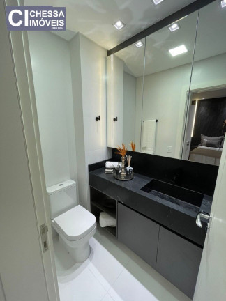Imagem Cobertura com 3 Quartos à Venda, 347 m² em Centro - Balneário Camboriú Imagem Cobertura com 3 Quartos à Venda, 347 m² em Centro - Balneário Camboriú